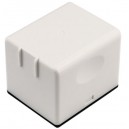 Bateria Compatível Netgear Arlo Pro 308-10029-01 2200mAh