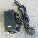Carregador Compativel 32V / 16V - 700mA / 625mA