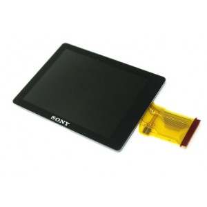 Sony Display Module (MD13A-BSN) 