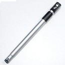 RS-RT3421