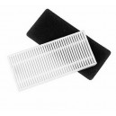 Filtro Hepa Ecovacs