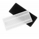 Filtro Hepa Ecovacs