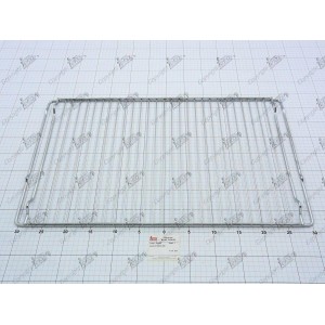 GRELHA HE 900/HL 940