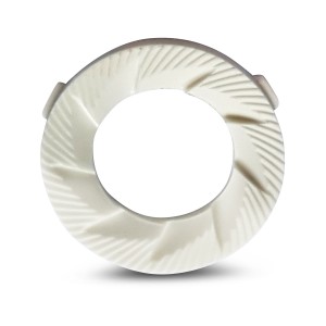 ANEL CERAMICO 48X28 (VERSÃO DE 6MM ESPESSURA)