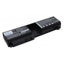 Bateria Compatível HP