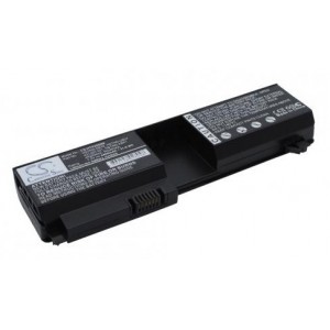 Bateria Compatível HP