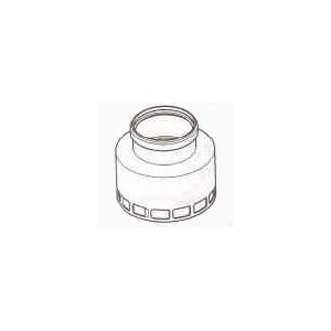 LIGADOR DN 60 (303815)