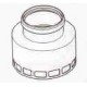 LIGADOR DN 60 (303815)