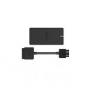 CARREGADOR BATERIA HD-  PARROT BEBOP 2 POWER-
