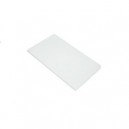 Painel De Vidro Whirlpool