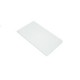 Painel De Vidro Whirlpool