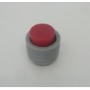 Indicador de pressão