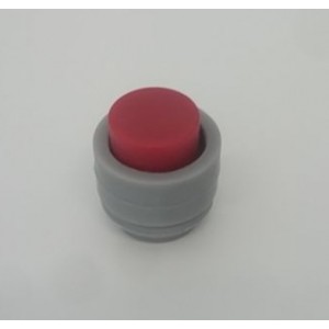 Indicador de pressão