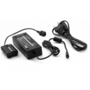 Carregador Compativel Nikon COOLPIX P530