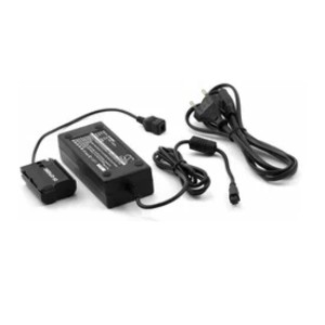 Carregador Compativel Nikon COOLPIX P530