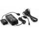 Carregador Compativel Nikon COOLPIX P530