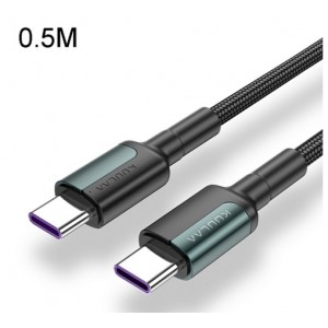 Cabo Type C 0.5M