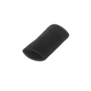 Espuma do Filtro Aspirador Bosch 12027764