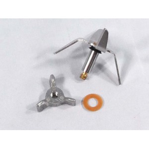 LAMINA BLX5 SERIES