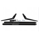 BASE TV (60UH650V)