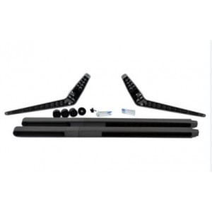 BASE TV (60UH650V)
