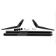 BASE TV (60UH650V)