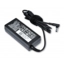 Carregador 65W Dell Studio XPS 13 9Q23 L321X L322X