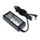 Carregador 65W Dell Studio XPS 13 9Q23 L321X L322X