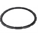 Junta 6L 22MM