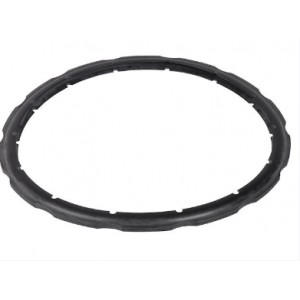 Junta 4,5L | 6L | 7,5L  220MM