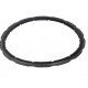 Junta 6L 22MM