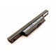 Bateria Compatível Acer Aspire 3820, Li-ion, 10,8V, 5200mAh, 56,2Wh
