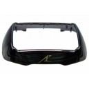 Protector d/encaixe lâminas Panasonic