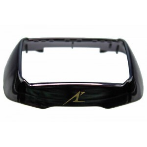 Protector d/encaixe lâminas Panasonic