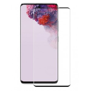 PELÍCULA TEMPERADA DE VIDRO 3D SAMSUNG S20+