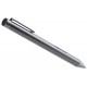 Pen Acer Active Stylus ASA630 Switch 3 Spin 1 TMB118-RN