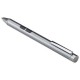 Pen Acer Active Stylus ASA630 Switch 3 Spin 1 TMB118-RN