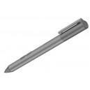 Stylus Pen para Asus UX481FA