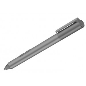 Stylus Pen para Asus UX481FA