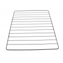 Grelha Fagor 446x350mm