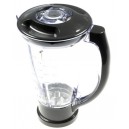 Copo liquidificador