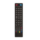 Telecomando Blaupunkt 