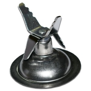 Lamina Liquidificadora Ariete