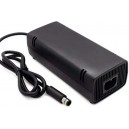 Carregador Compatível  Xbox 360 E