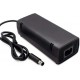 Carregador Compatível  Xbox 360 E