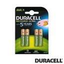 duracell