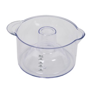 TAÇA