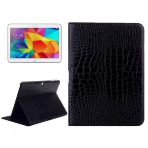 Capa GALAXY TAB 4 