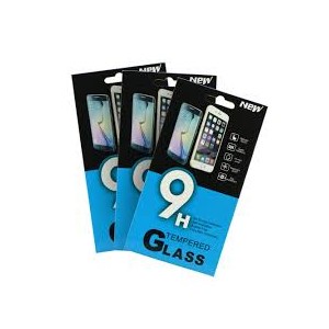 Protetor de Vidro Temperado Samsung Galaxy A5 2018, A530 / A8 2018