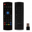 Comando Android TV BOX